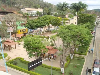 Imagem ilustrativa da imagem Inscrições para concurso da Prefeitura de Irupi terminam na quinta-feira