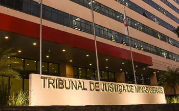 Imagem ilustrativa da imagem Justiça manda cidade de MG parar temporários e fazer concurso