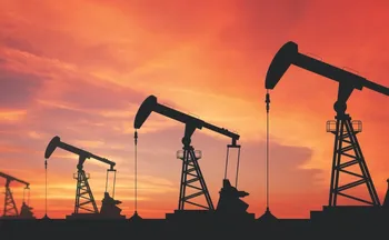 Imagem ilustrativa da imagem Justiça trava avanço do petróleo em áreas ligadas ao Espírito Santo