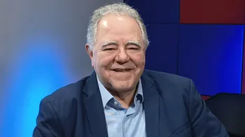 Imagem ilustrativa da imagem LeCard anuncia nova unidade em Vitória com previsão de 75 novos empregos