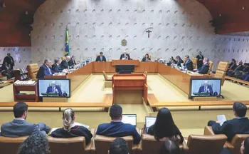 Imagem ilustrativa da imagem Medida protetiva agora vale até contra vizinhos; saiba mais