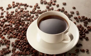 Imagem ilustrativa da imagem Mistura de café capixaba e baiano faz sucesso