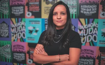 Imagem ilustrativa da imagem “O Brasil precisa ter mais atenção com a matemática”, afirma especialista
