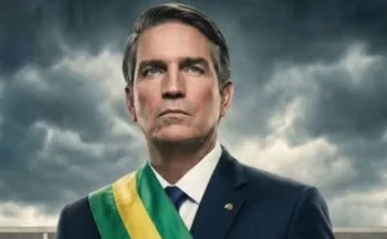 Imagem ilustrativa da imagem PGR fecha delação com empresário ligado a filme sobre Bolsonaro