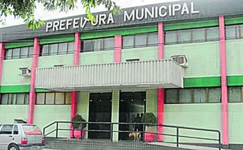 Imagem ilustrativa da imagem Prefeitura de João Neiva abre concursos para profissionais de quatro áreas