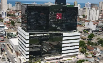 Imagem ilustrativa da imagem Presidente de rede de hospitais e plano de saúde é acusado de crime sexual