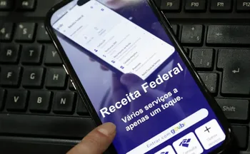 Imagem ilustrativa da imagem Receita libera consulta ao último lote de restituição do IR 2026