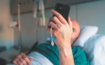 Imagem ilustrativa da imagem Receitas “médicas” criadas por IA na internet viram armadilhas; entenda os riscos