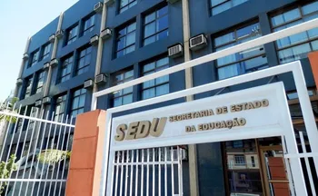 Imagem ilustrativa da imagem Seleções temporárias no ES pagam até R$ 7 mil a professores