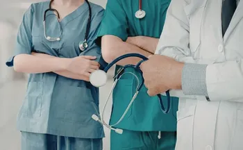 Imagem ilustrativa da imagem Servidores da Saúde recebem bônus de R$ 2,5 mil nesta sexta em Vitória