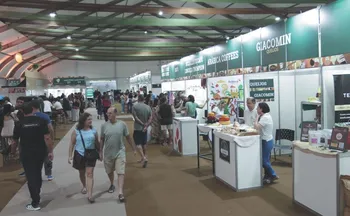 Imagem ilustrativa da imagem Turismo e gastronomia na nova rota do cacau de Linhares