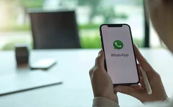 Imagem ilustrativa da imagem Usuários relatam que tiveram conta bloqueada do WhatsApp sem motivo