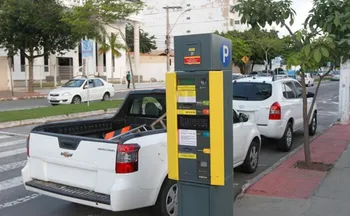 Imagem ilustrativa da imagem Veja como pedir reembolso de créditos do rotativo em Vitória