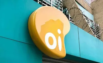 Imagem ilustrativa da imagem Veja o que muda para quem ainda é cliente da Oi após confirmação de falência