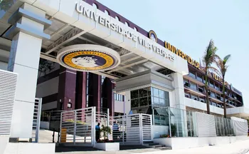 Imagem ilustrativa da imagem Venda da UVV para grupo árabe é concretizada