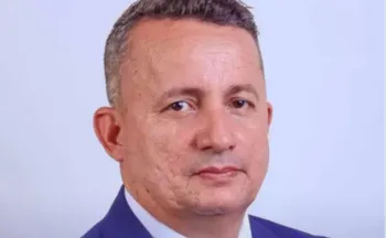 Imagem ilustrativa da imagem Vereador é morto a tiros no RJ e polícia investiga motivação