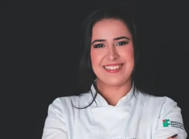 Imagem ilustrativa da imagem Feira reúne música, gastronomia e empreendedorismo feminino