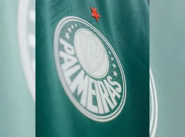 Imagem ilustrativa da imagem Palmeiras bate R$ 2 bilhões em vendas de jogadores e supera Barcelona e Real Madrid
