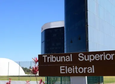 Imagem ilustrativa da imagem Prazo para solicitação de voto em trânsito vai até dia 20 deste mês