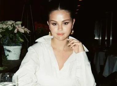 Imagem ilustrativa da imagem Selena Gomez é processada por supostamente enganar investidores