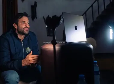 Imagem ilustrativa da imagem TRE-SP mantém inelegibilidade de Pablo Marçal até 2032