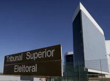 Imagem ilustrativa da imagem TSE julga recurso que pode definir eleições no Rio