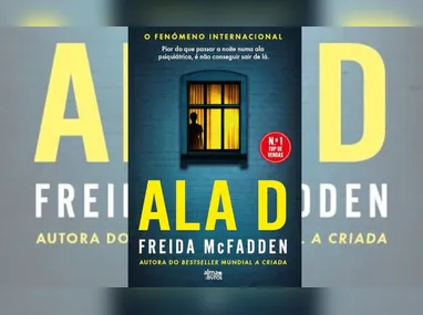 “Não se Apaixona, Não”