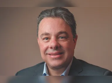 Thiago Rezende é advogado especialista em Direito Empresarial do Escritório Finamore Simoni
