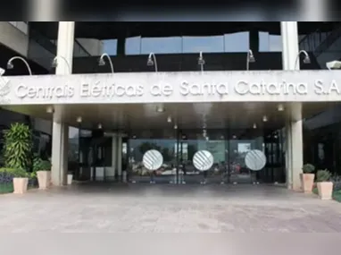 Prefeitura de São João del-Rei