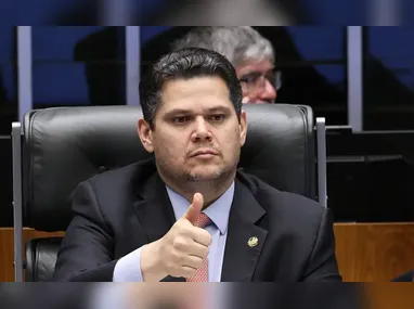 Presidente Lula disse que não sabe a verdade sobre o que aconteceu