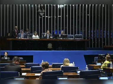 Em delação premiada rejeitada, Daniel Vorcaro ligou R$ 5 milhões doados a Bolsonaro e Tarcísio a suposto esquema de propina com Kassab