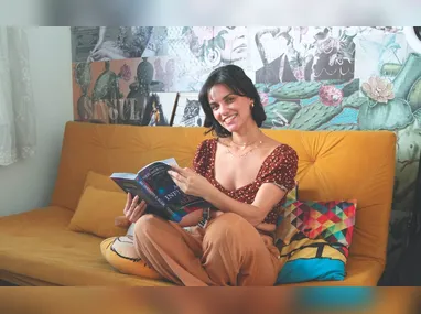 Imagem ilustrativa da imagem Apartamentos menores são os mais procurados por solteiros no ES