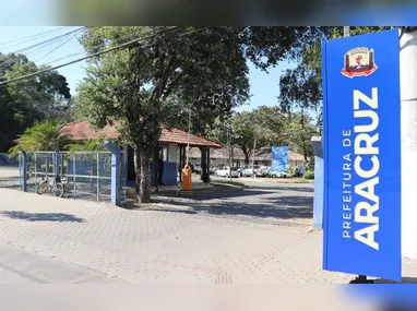 Imagem ilustrativa da imagem Aracruz oferece 175 vagas de emprego nesta quarta-feira