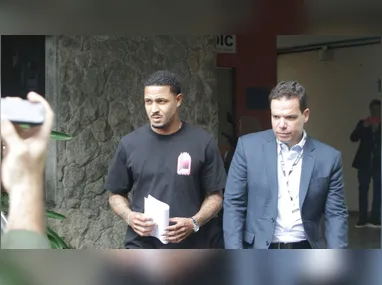 Maria Aparecida da Silva foi encontrada morta no sábado (29)