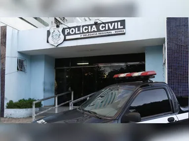 Imagem ilustrativa da imagem Ataque a tiros deixa quatro feridos na Serra