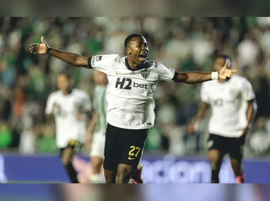 Dezenas sorteadas foram: 03 - 16 - 24 - 30 - 49 - 54