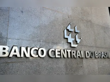 Participantes do Adit Invest, evento que ocorre hoje no Centro de Convenções de Vitória: negócios no turismo