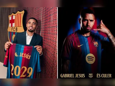Atacante capixaba Teco, que exibiu a bandeira de Mucurici ao marcar contra o Al Ain, retorna à Arábia Saudita para defender o clube