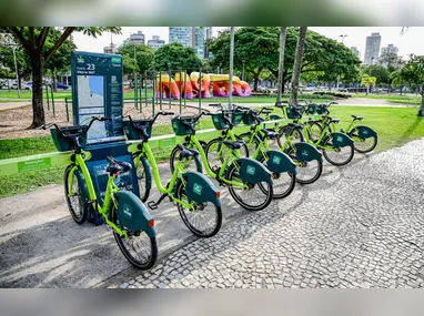 Restaurante popular está prestes a completar um ano de funcionamento no bairro Ilha 
de Santa Maria