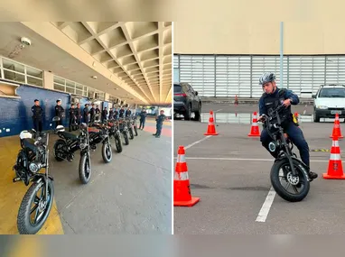 Bicicletas compartilhadas grátis em Vitória, Vila Velha e Serra neste domingo (16)