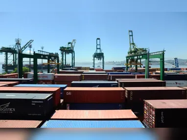 Tribunal Superior do Trabalho - TST