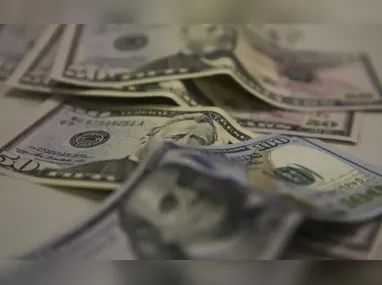 Imagem ilustrativa da imagem Brasil e EUA retomam negociação após tarifaços de 25% e 12,5%