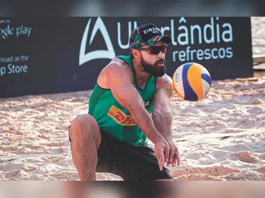 Maratoninha: 20 de setembro