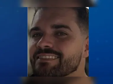 Homem foi conduzido à Delegacia Regional de Vitória