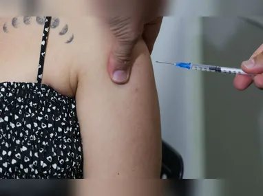 Noemia Gomes Santos mantém a hidroginástica na rotina para conviver melhor com a artrose
