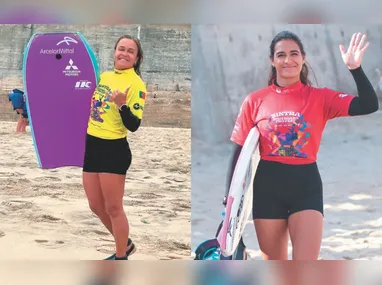 Oito etapas foram concluídas pelo piloto capixaba em 37h10min43s