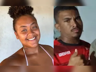 Imagem ilustrativa da imagem Casal é morto a tiros dentro de casa no Norte do ES