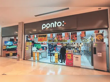 Laudo da Laspro aponta ausência de documentos de 123 empresas ligadas à Apex Partners e pede intimação para entrega imediata