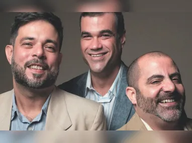 Luiza Brunelli, arquiteta e conselheira do CAU-ES