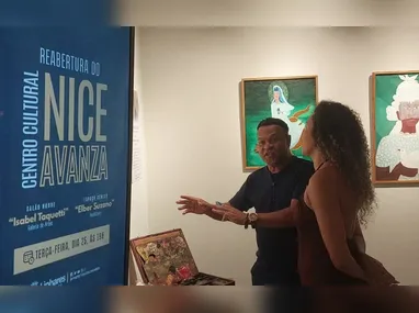 Fenômeno já reduz vazão de rios, agrava a seca, aumenta focos de calor e exige atenção ao abastecimento de água no Espírito Santo